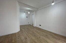 Apartament modern 3 camere, finisat, 67.5 mp, zona Iulius Mall
