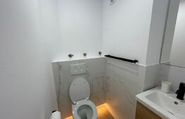 Apartament modern 3 camere, finisat, 67.5 mp, zona Iulius Mall