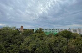 Apartament modern 3 camere, finisat, 67.5 mp, zona Iulius Mall