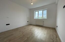 Apartament modern 3 camere, finisat, 67.5 mp, zona Iulius Mall