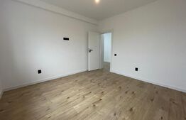 Apartament modern 3 camere, finisat, 67.5 mp, zona Iulius Mall