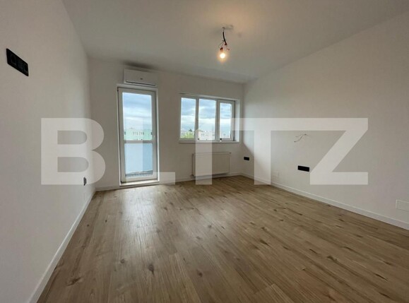 Apartament de vânzare 3 camere Gheorgheni - 158314AV | BLITZ Cluj-Napoca | Poza3
