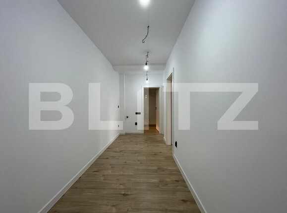 Apartament de vânzare 3 camere Gheorgheni - 158314AV | BLITZ Cluj-Napoca | Poza7