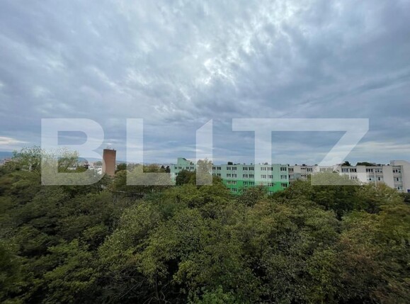 Apartament de vânzare 3 camere Gheorgheni - 158314AV | BLITZ Cluj-Napoca | Poza10