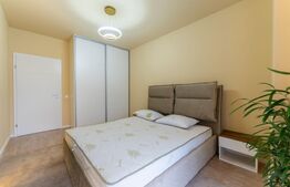 Apartament 3 cam, 80 mp, 2 bai, terasa, ultrafinisat, zona Lidl Frunzisului