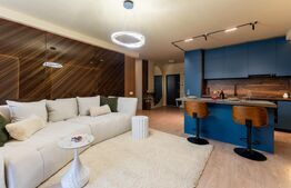 Apartament de vânzare 3 camere Grigorescu - 151675AV - Poza 1 din 7 | BLITZ Cluj-Napoca | Poza8