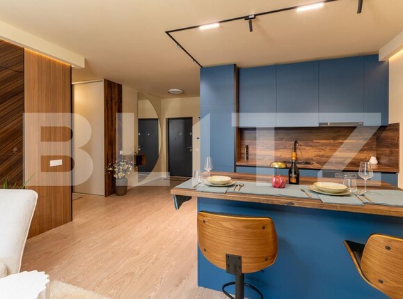 Apartament de vânzare 3 camere Zorilor - 158318AV | BLITZ Cluj-Napoca | Poza10