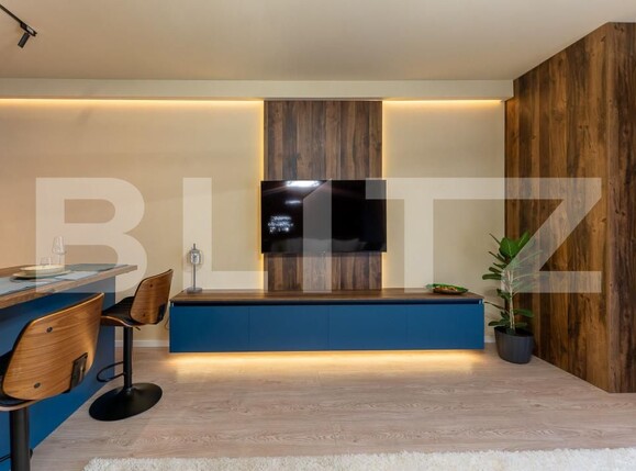 Apartament de vânzare 3 camere Zorilor - 158318AV | BLITZ Cluj-Napoca | Poza11