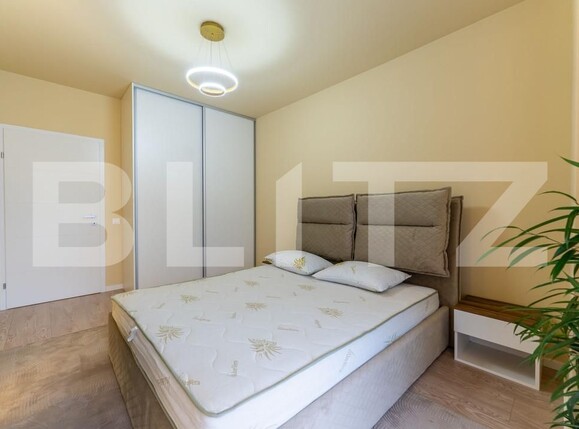 Apartament de vânzare 3 camere Zorilor - 158318AV | BLITZ Cluj-Napoca | Poza13