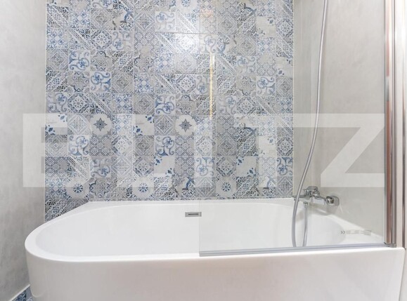 Apartament de vânzare 3 camere Zorilor - 158318AV | BLITZ Cluj-Napoca | Poza17
