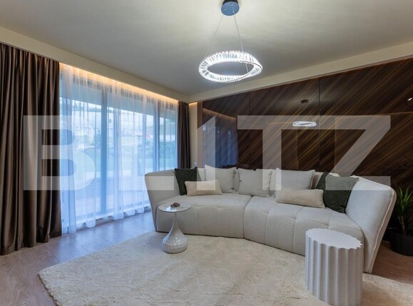 Apartament de vânzare 3 camere Zorilor - 158318AV | BLITZ Cluj-Napoca | Poza2