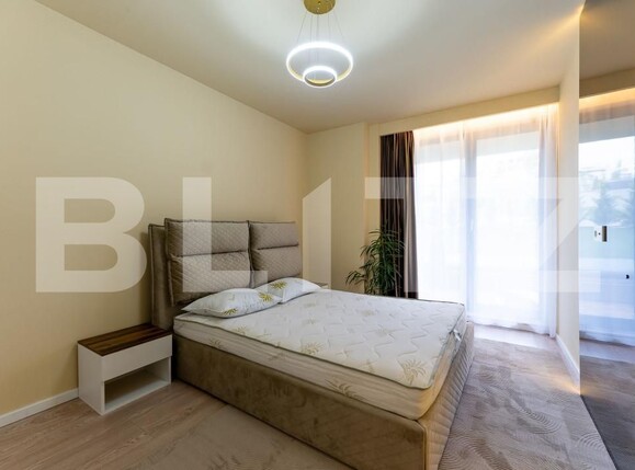 Apartament de vânzare 3 camere Zorilor - 158318AV | BLITZ Cluj-Napoca | Poza12