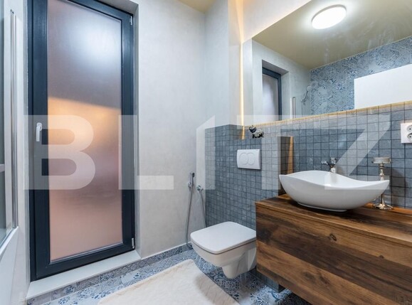Apartament de vânzare 3 camere Zorilor - 158318AV | BLITZ Cluj-Napoca | Poza16