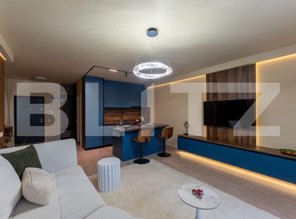 Apartament de vânzare 3 camere Zorilor - 158318AV | BLITZ Cluj-Napoca | Poza5