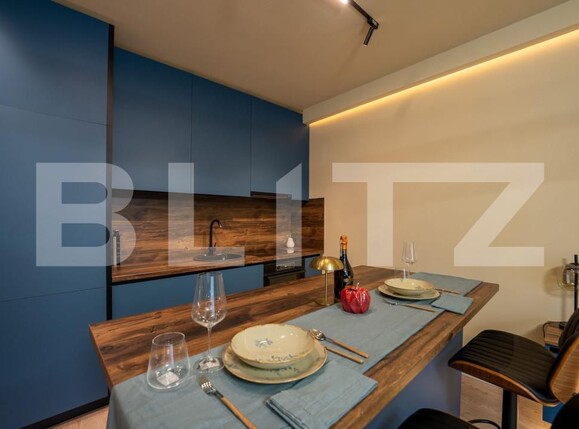 Apartament de vânzare 3 camere Zorilor - 158318AV | BLITZ Cluj-Napoca | Poza9