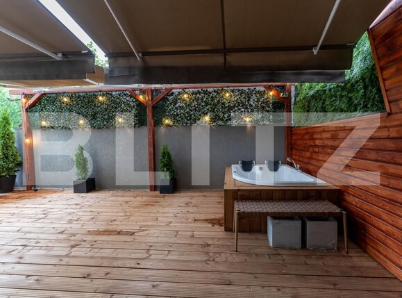 Apartament de vânzare 3 camere Zorilor - 158318AV | BLITZ Cluj-Napoca | Poza18