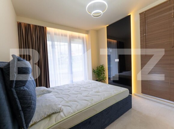 Apartament de vânzare 3 camere Zorilor - 158318AV | BLITZ Cluj-Napoca | Poza14