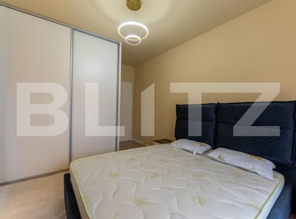 Apartament de vânzare 3 camere Zorilor - 158318AV | BLITZ Cluj-Napoca | Poza15