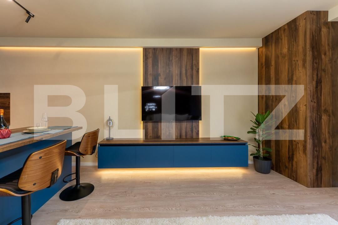 Apartament de vânzare 3 camere Zorilor - 158318AV | BLITZ Cluj-Napoca | Poza11