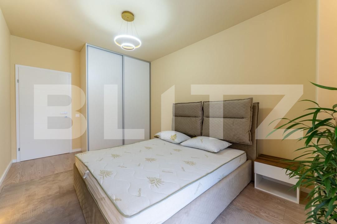 Apartament de vânzare 3 camere Zorilor - 158318AV | BLITZ Cluj-Napoca | Poza13