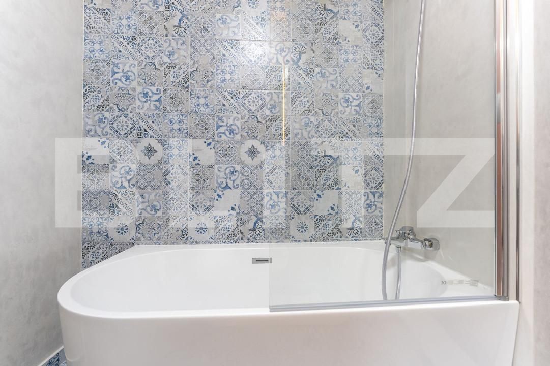 Apartament de vânzare 3 camere Zorilor - 158318AV | BLITZ Cluj-Napoca | Poza17