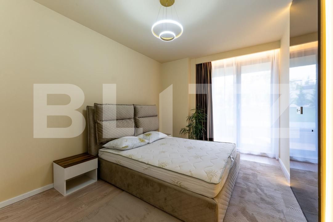 Apartament de vânzare 3 camere Zorilor - 158318AV | BLITZ Cluj-Napoca | Poza12