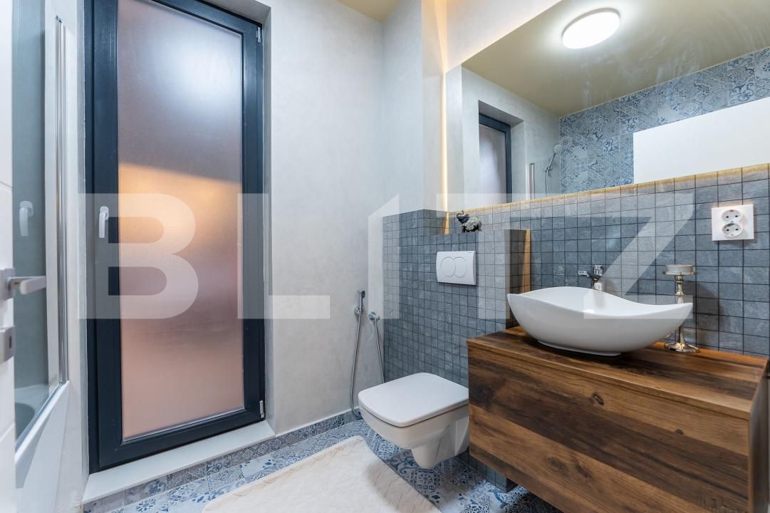 Apartament de vânzare 3 camere Zorilor - 158318AV | BLITZ Cluj-Napoca | Poza16