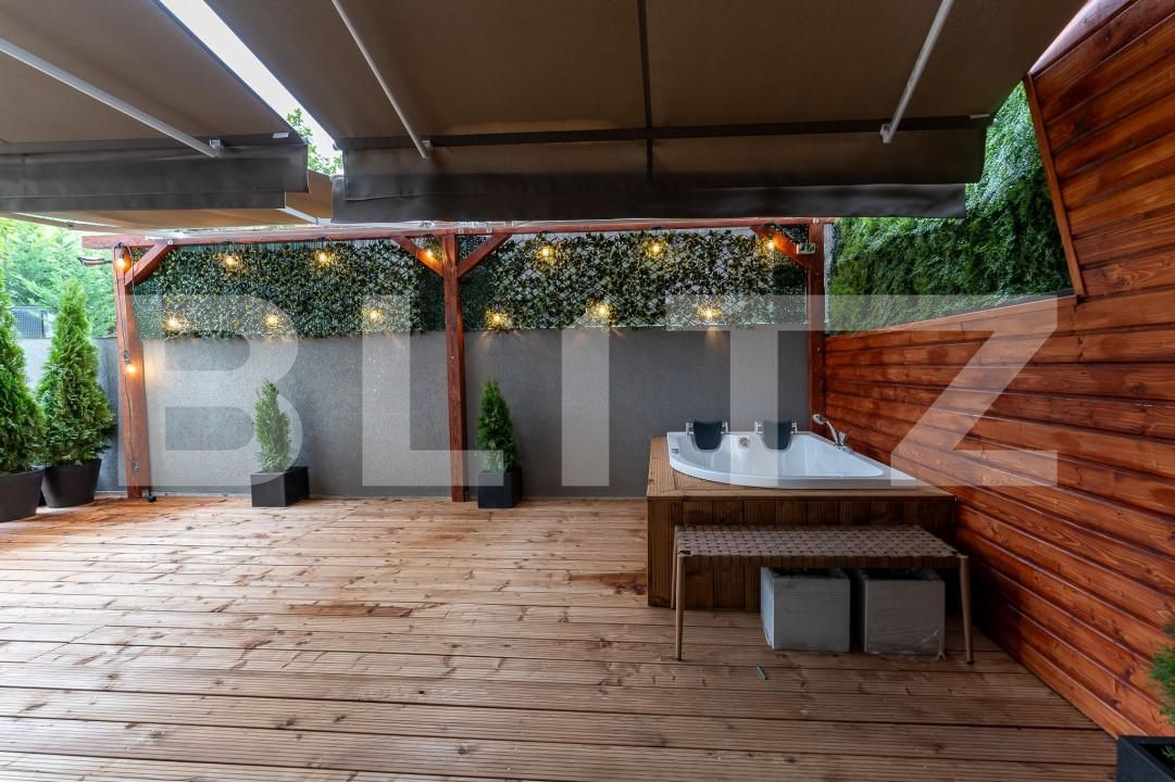 Apartament de vânzare 3 camere Zorilor - 158318AV | BLITZ Cluj-Napoca | Poza18