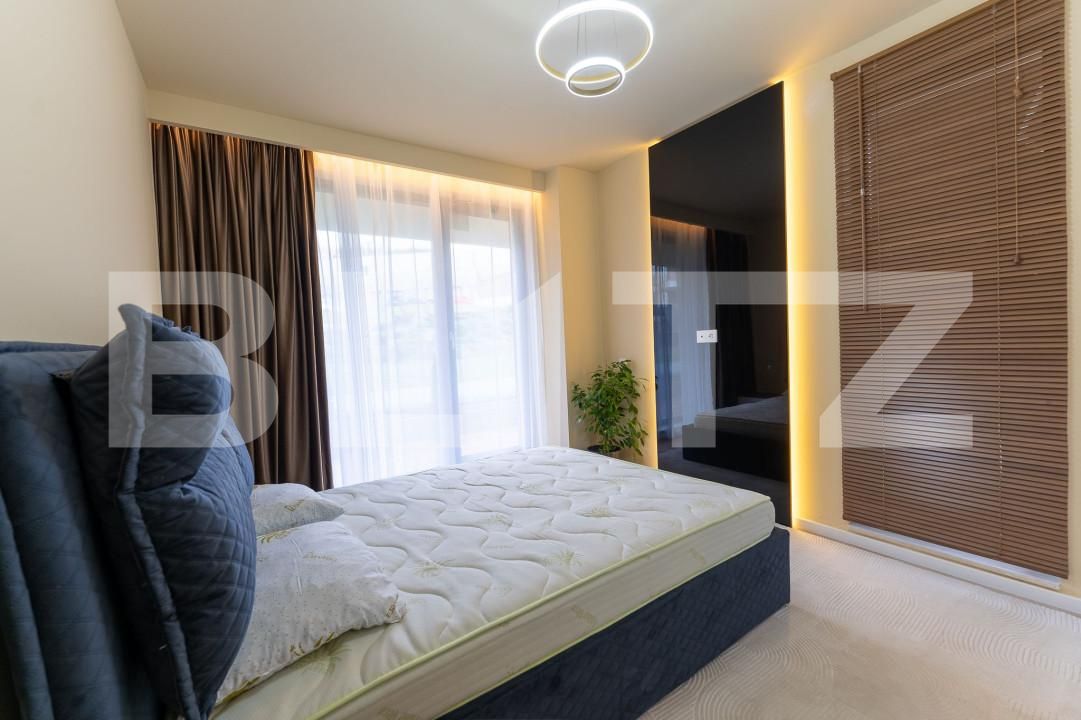 Apartament de vânzare 3 camere Zorilor - 158318AV | BLITZ Cluj-Napoca | Poza14