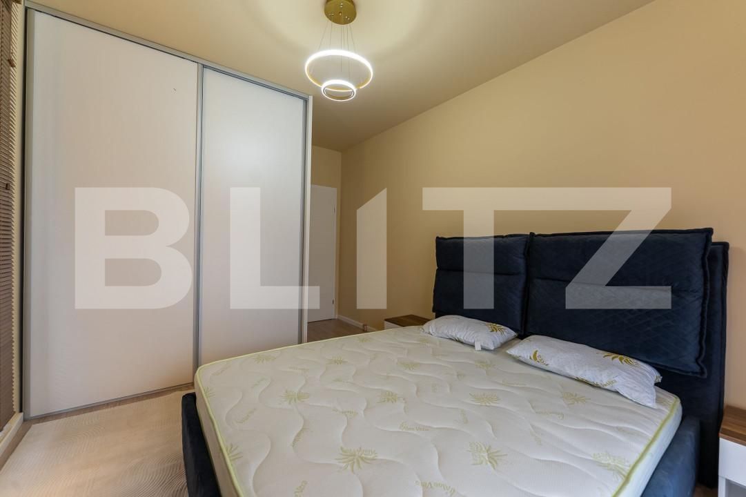 Apartament de vânzare 3 camere Zorilor - 158318AV | BLITZ Cluj-Napoca | Poza15