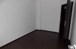 3 camere, 90 mp, mobilat modern, parcare, terasa 30 mp, zona Calea Turzii