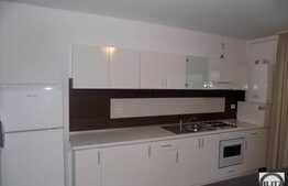 3 camere, 90 mp, mobilat modern, parcare, terasa 30 mp, zona Calea Turzii