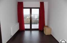 3 camere, 90 mp, mobilat modern, parcare, terasa 30 mp, zona Calea Turzii