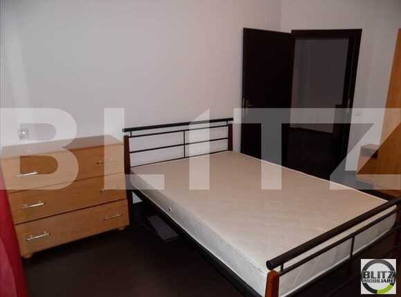 Apartament de închiriat 3 camere Zorilor - 15832AI | BLITZ Cluj-Napoca | Poza7