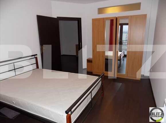 Apartament de închiriat 3 camere Zorilor - 15832AI | BLITZ Cluj-Napoca | Poza8