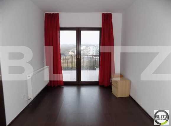 Apartament de închiriat 3 camere Zorilor - 15832AI | BLITZ Cluj-Napoca | Poza9