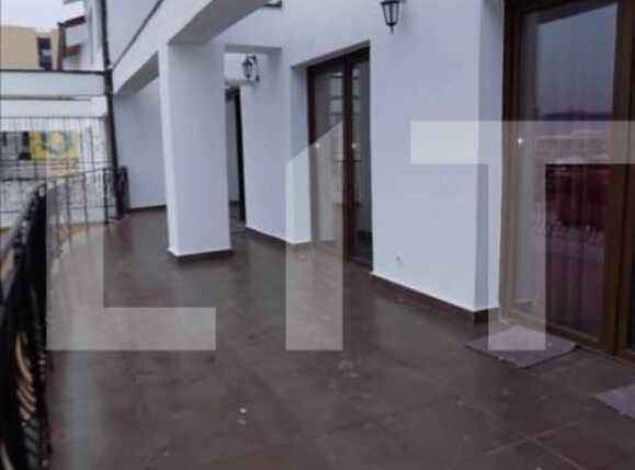 Apartament de închiriat 3 camere Zorilor - 15832AI | BLITZ Cluj-Napoca | Poza13