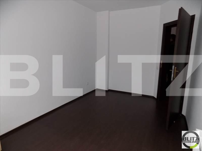 Apartament de închiriat 3 camere Zorilor - 15832AI | BLITZ Cluj-Napoca | Poza10