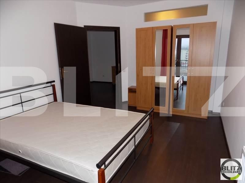 Apartament de închiriat 3 camere Zorilor - 15832AI | BLITZ Cluj-Napoca | Poza8