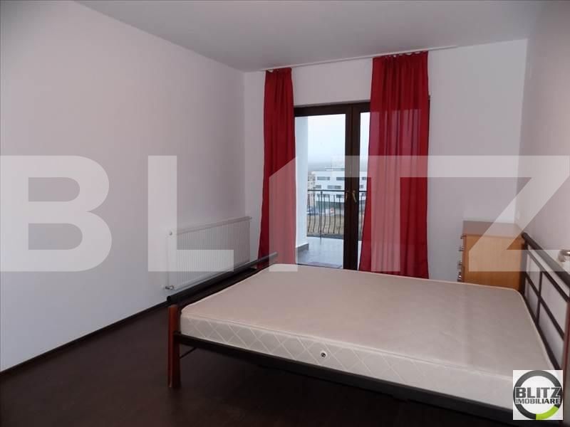 Apartament de închiriat 3 camere Zorilor - 15832AI | BLITZ Cluj-Napoca | Poza5