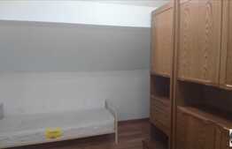 Vanzare apartament 2 camere, 40 mp, decomandat, zona strazii Horea