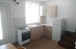 Vanzare apartament 2 camere, 40 mp, decomandat, zona strazii Horea