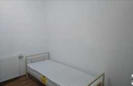 Vanzare apartament 2 camere, 40 mp, decomandat, zona strazii Horea