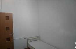 Vanzare apartament 2 camere, 40 mp, decomandat, zona strazii Horea