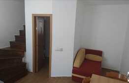 Vanzare apartament 2 camere, 40 mp, decomandat, zona strazii Horea
