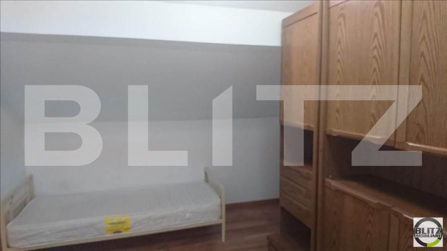 Apartament de vânzare 2 camere Central - 15833AV | BLITZ Cluj-Napoca | Poza2