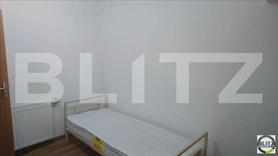 Apartament de vânzare 2 camere Central - 15833AV | BLITZ Cluj-Napoca | Poza4