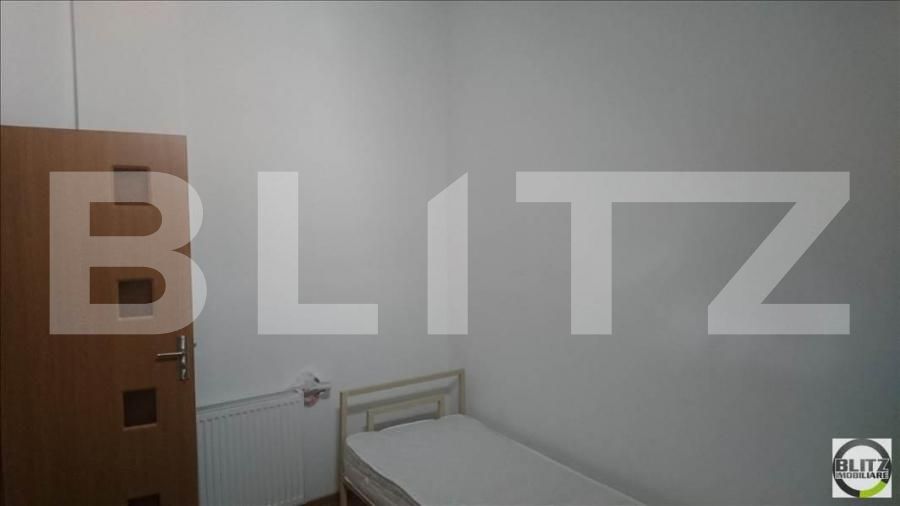 Apartament de vânzare 2 camere Central - 15833AV | BLITZ Cluj-Napoca | Poza3