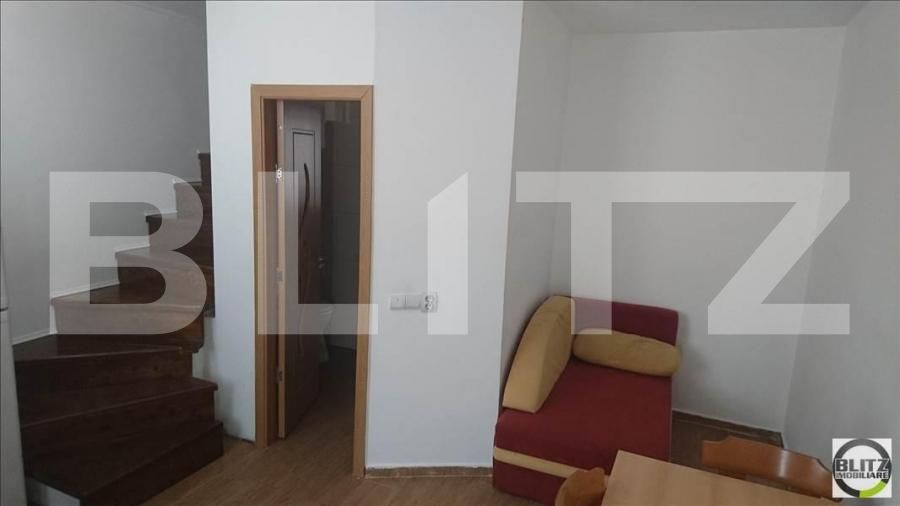 Apartament de vânzare 2 camere Central - 15833AV | BLITZ Cluj-Napoca | Poza5