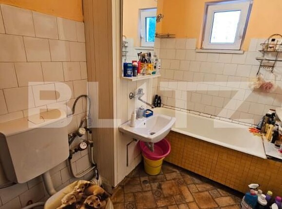 Apartament de vânzare 2 camere Manastur - 158332AV | BLITZ Cluj-Napoca | Poza4